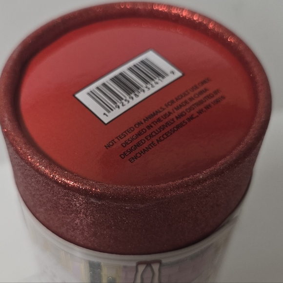 Chic Brush Collection Face & Eye Set - Picture 4 of 4